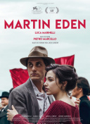 体验魔女复仇记：游戏玩法与技巧分享